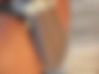 Dakota Wangi's Live Sex Cam Show