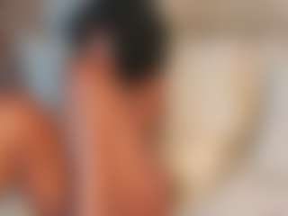 Dakota Wangi's Live Sex Cam Show