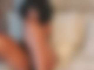 Dakota Wangi's Live Sex Cam Show