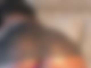 Dakota Wangi's Live Sex Cam Show