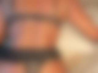 Dakota Wangi's Live Sex Cam Show