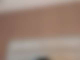 Dakota Wangi's Live Sex Cam Show