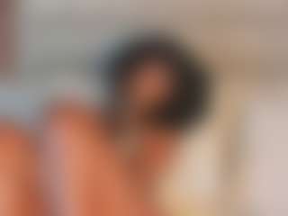 Dakota Wangi's Live Sex Cam Show
