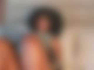 Dakota Wangi's Live Sex Cam Show
