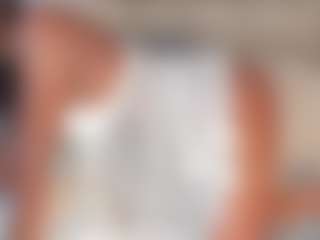 Dakota Wangi's Live Sex Cam Show