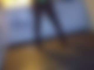 Live cam show with DemonBluuu - Smoking on Camsoda