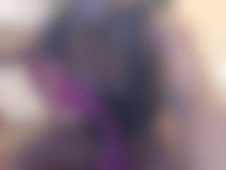 Live cam show with DemonBluuu - No Drinking on fapnchat