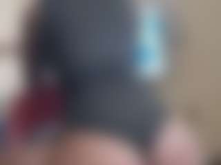 Live cam show with DemonBluuu - Toys on fapnchat