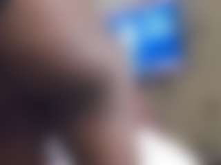 Spettacolo in cam dal vivo con DemonBluuu - Mobile su Camsoda
