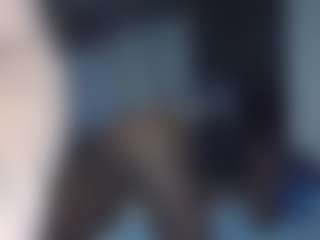 DemonBluuu's Live Sex Cam Show