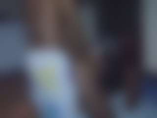 Live cam show with DemonBluuu - Toys on crypto-cams