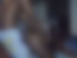 DemonBluuu's Live Sex Cam Show