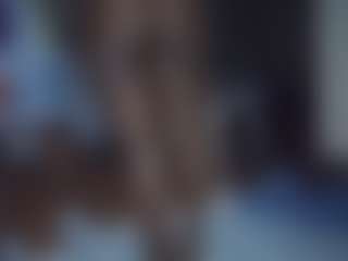 DemonBluuu's Live Sex Cam Show