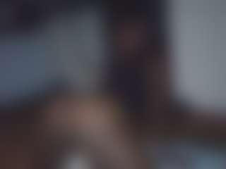 DemonBluuu's Live Sex Cam Show