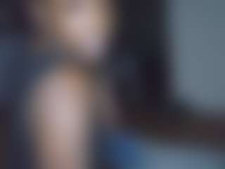 DemonBluuu's Live Sex Cam Show