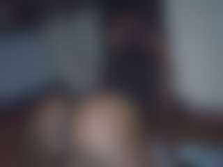DemonBluuu's Live Sex Cam Show