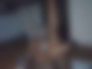 DemonBluuu's Live Sex Cam Show