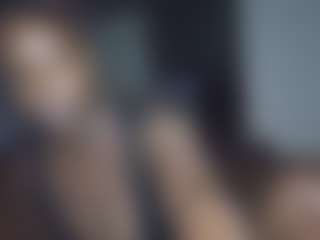 DemonBluuu's Live Sex Cam Show