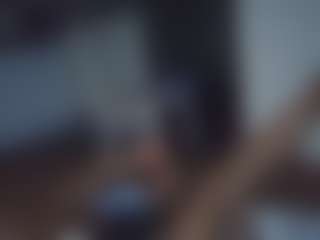 DemonBluuu's Live Sex Cam Show