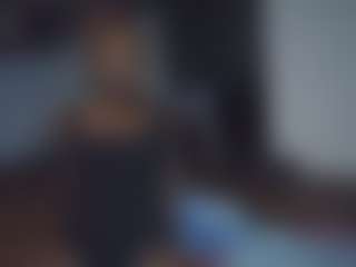 DemonBluuu's Live Sex Cam Show