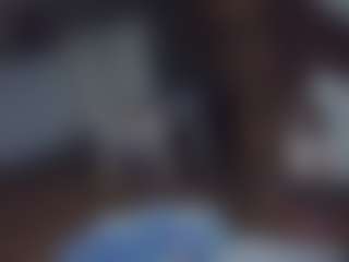 DemonBluuu's Live Sex Cam Show
