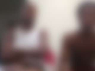 DemonBluuu's Live Sex Cam Show