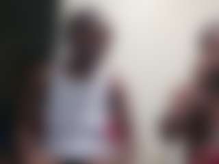Live cam show with DemonBluuu - Toys on chickslive.net