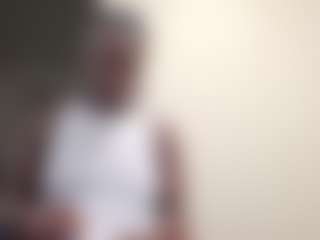 DemonBluuu's Live Sex Cam Show