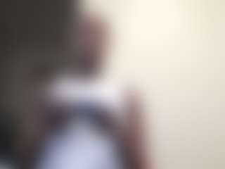 Show en direct avec DemonBluuu - Small Tits sur Camsoda