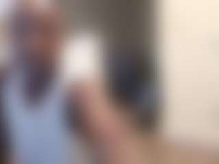 DemonBluuu's Live Sex Cam Show