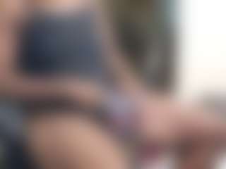 Live cam show with DemonPuss - White on Free Soda | united states