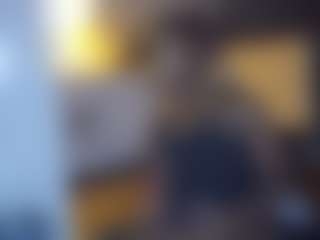 Live cam show with DemonPuss - Strip on Free Soda