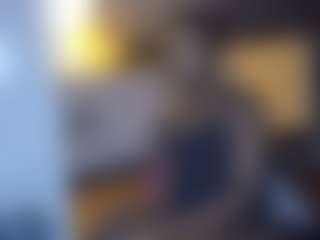 Live cam show with DemonPuss - Small Tits on Free Soda