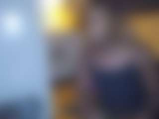 Live cam show with DemonPuss - Shower on Camiplay Live