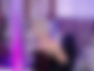 Eva-walker's Live Sex Cam Show