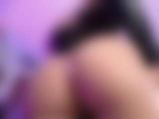 Eva-walker's Live Sex Cam Show
