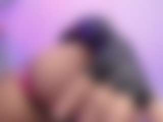 Eva-walker's Live Sex Cam Show