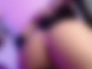 Eva-walker's Live Sex Cam Show