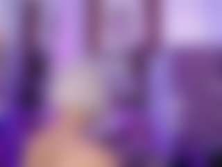 Eva-walker's Live Sex Cam Show