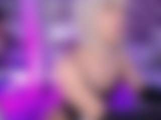 Eva-walker's Live Sex Cam Show