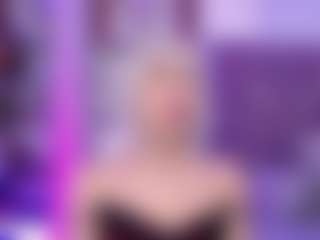 Eva-walker's Live Sex Cam Show