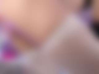 Eva-walker's Live Sex Cam Show