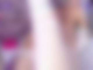 Eva-walker's Live Sex Cam Show