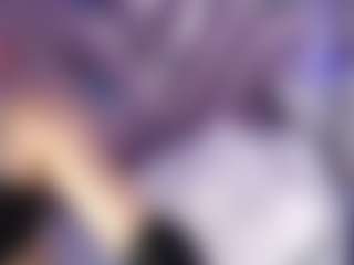 Eva-walker's Live Sex Cam Show