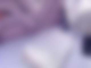 Eva-walker's Live Sex Cam Show