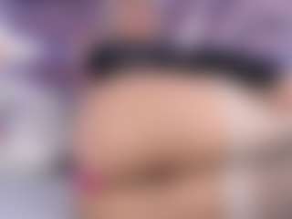 Eva-walker's Live Sex Cam Show