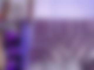 Eva-walker's Live Sex Cam Show