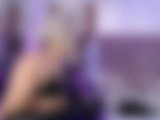 Eva-walker's Live Sex Cam Show
