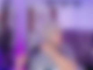 Eva-walker's Live Sex Cam Show