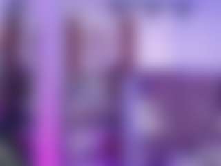 Eva-walker's Live Sex Cam Show